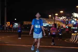 BIB: 42187
                            <button type="button" onclick="openModal(21244444)" class="btn btn-primary btn-sm float-right btn-popup" data-toggle="modal" data-target=".modal-high-quality">
                        <i class="fas fa-shopping-cart"></i> Add to Cart
                    </button>
                                            <button type="button" onclick="isThisMe(21244444, true)" class="btn btn-success btn-sm float-right btn-popup btn-isme hidden" data-toggle="tooltip" data-placement="bottom" title="นี่คือรูปของคุณใช่ไหม คลิกที่นี่เพื่อเอาเข้าอัลบั้ม">
                        <i class="fas fa-plus"></i> Add to album
                    </button>
                    <button type="button" onclick="isThisMe(21244444, false)" class="btn btn-warning btn-sm float-right btn-popup btn-isnotme hidden">
                        <i class="fas fa-ban"></i> Remove from album
                    </button>